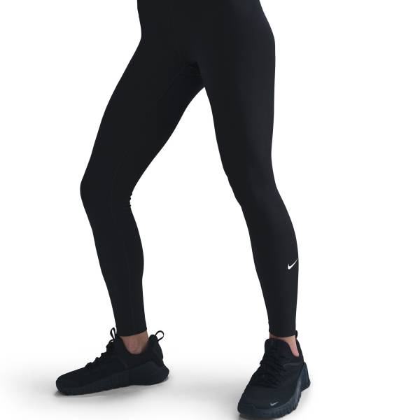 Rafa Nadal Academy Legging Noir Femme