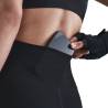 Rafa Nadal Academy Legging Negro Mujer