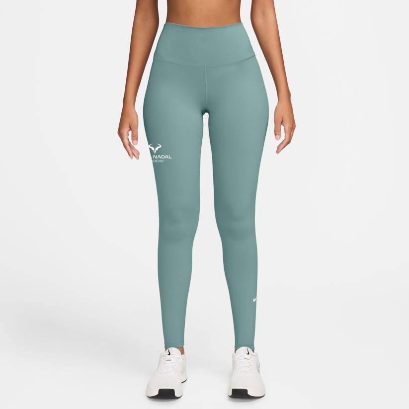 Rafa Nadal Academy Short Rose Fille