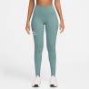 Rafa Nadal Academy Green Women's Legging