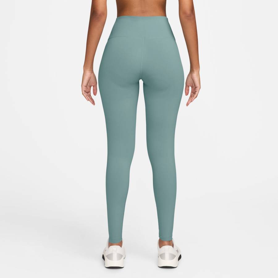 Rafa Nadal Academy Green Women's Legging