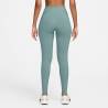 Rafa Nadal Academy Green Women's Legging
