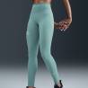 Rafa Nadal Academy Green Women's Legging