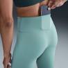 Rafa Nadal Academy Green Women's Legging