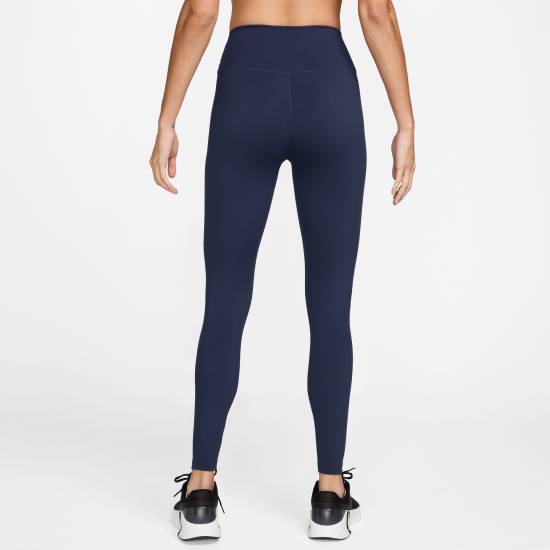 Rafa Nadal Academy Legging Bleu Femme