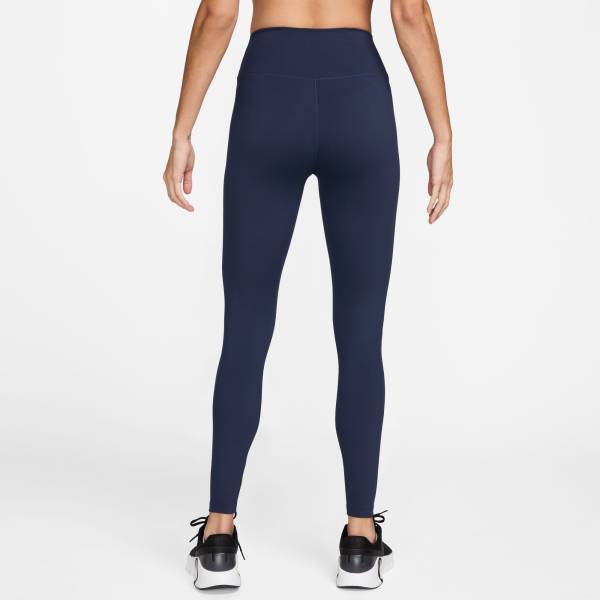 Rafa Nadal Academy Blue Women's Legging