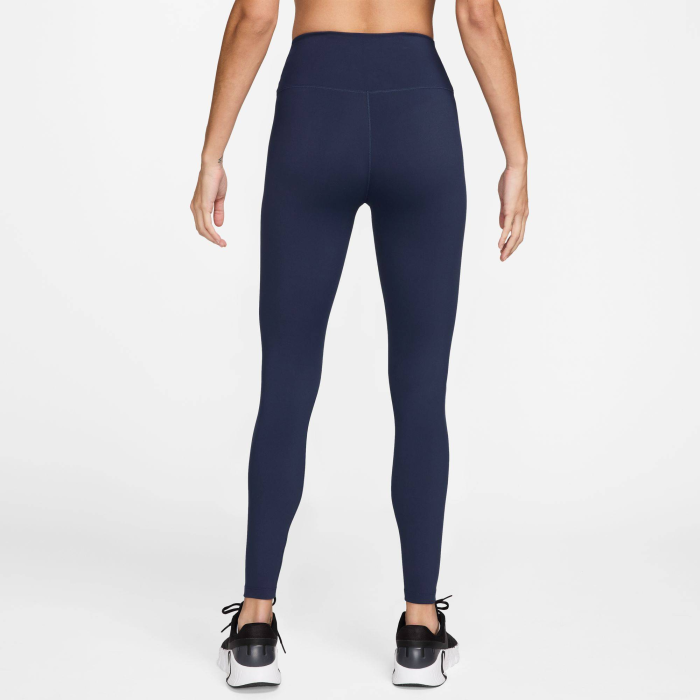 Rafa Nadal Academy Legging Azul Mujer