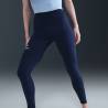 Rafa Nadal Academy Blue Women's Legging