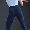Rafa Nadal Academy Legging Bleu Femme