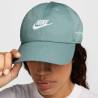 Rafa Nadal Academy Gorra Verde Adulto