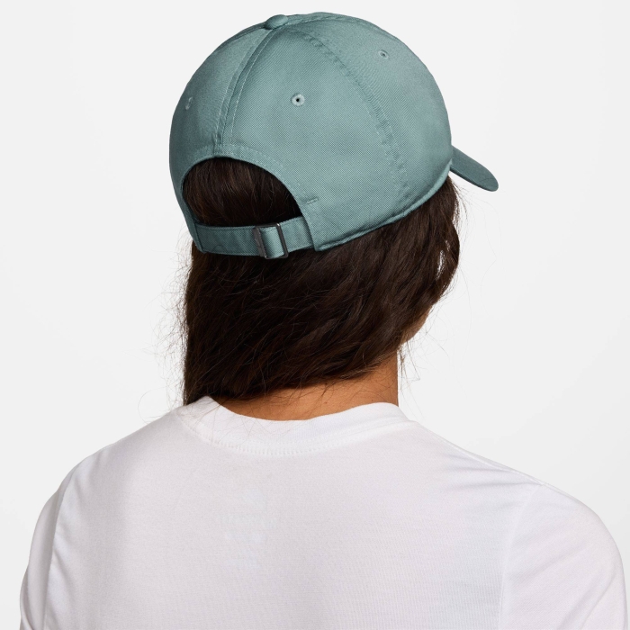 Rafa Nadal Academy Casquette Vert Adulte