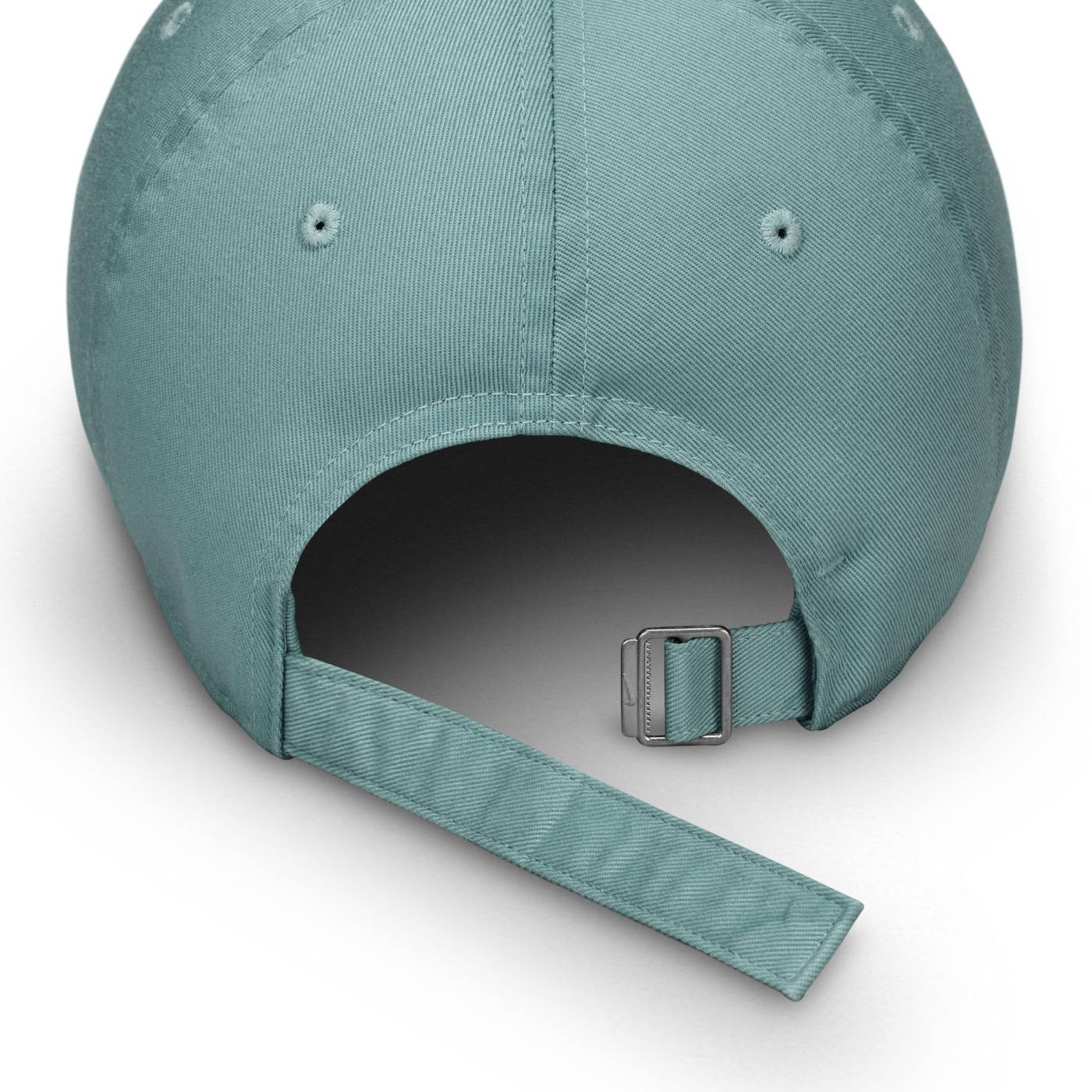 Rafa Nadal Academy Gorra Verde Adulto