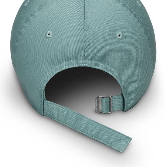 Rafa Nadal Academy Gorra Verde Adulto