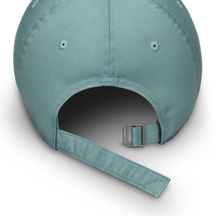 Rafa Nadal Academy Adult Green Cap