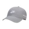 Rafa Nadal Academy Adult Grey Cap