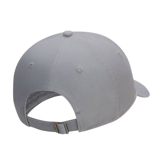 Rafa Nadal Academy Adult Grey Cap