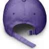 Rafa Nadal Academy Gorra Lila Adulto