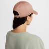 Rafa Nadal Academy Gorra Rosa Adulto