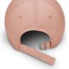 Rafa Nadal Academy Gorra Rosa Adulto