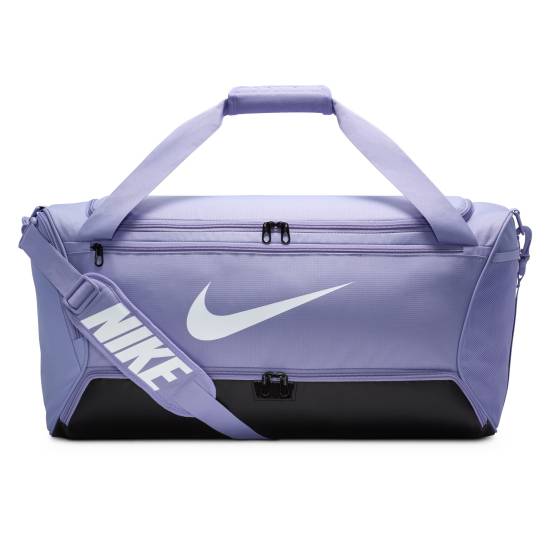 Rafa Nadal Academy Purple Gym Bag