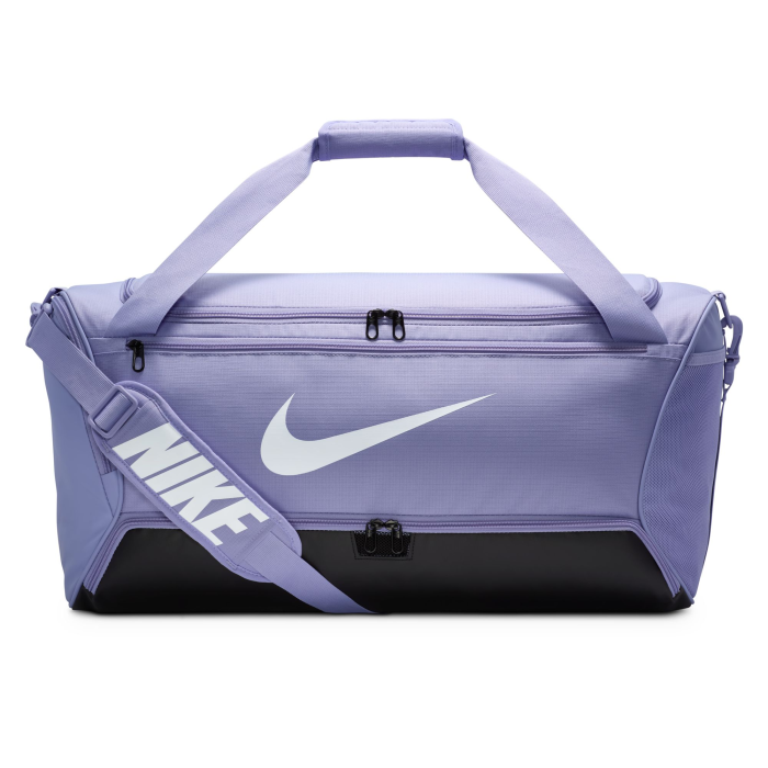 Rafa Nadal Academy Sac de Sport Lilac