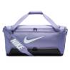 Rafa Nadal Academy Purple Gym Bag