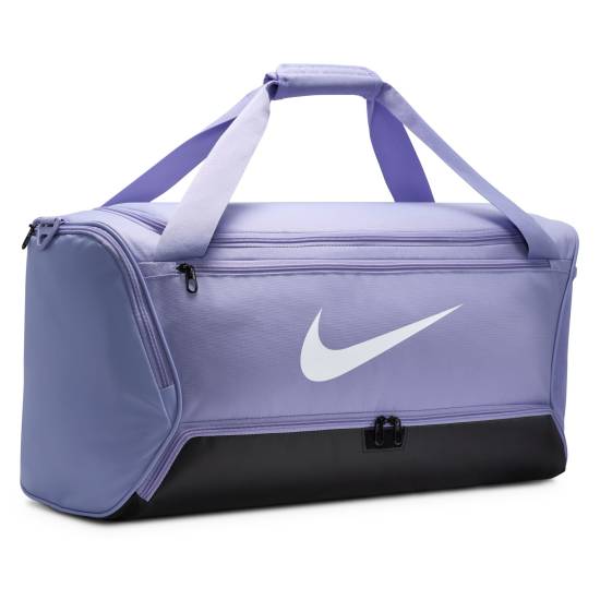 Rafa Nadal Academy Sac de Sport Lilac