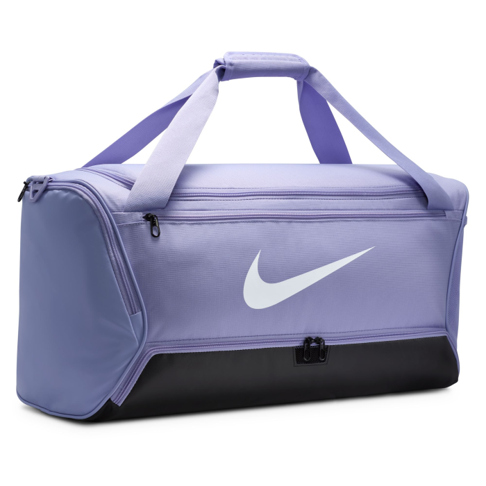 Rafa Nadal Academy Purple Gym Bag