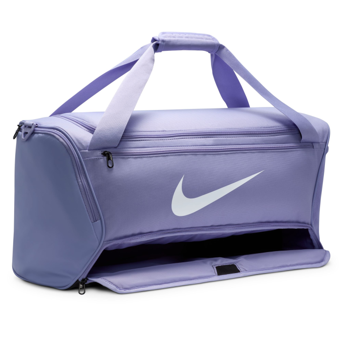 Rafa Nadal Academy Purple Gym Bag