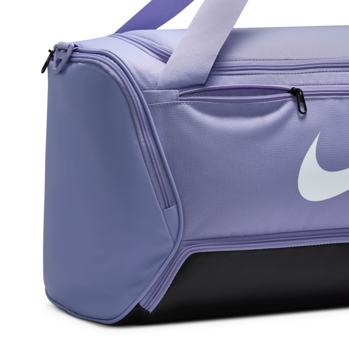 Rafa Nadal Academy Purple Gym Bag