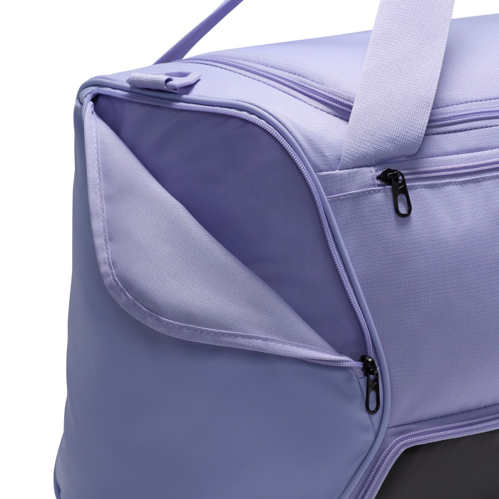 Rafa Nadal Academy Purple Gym Bag