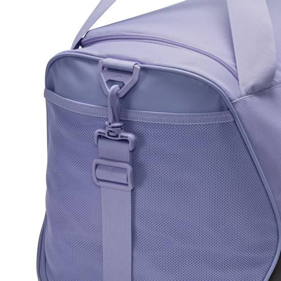 Rafa Nadal Academy Purple Gym Bag