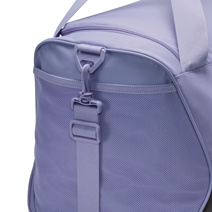 Rafa Nadal Academy Sac de Sport Lilac