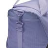 Rafa Nadal Academy Purple Gym Bag