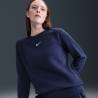 Rafa Nadal Academy Blue Sweatshirt