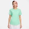 Rafa Nadal Academy Women's Turquoise T-Shirt