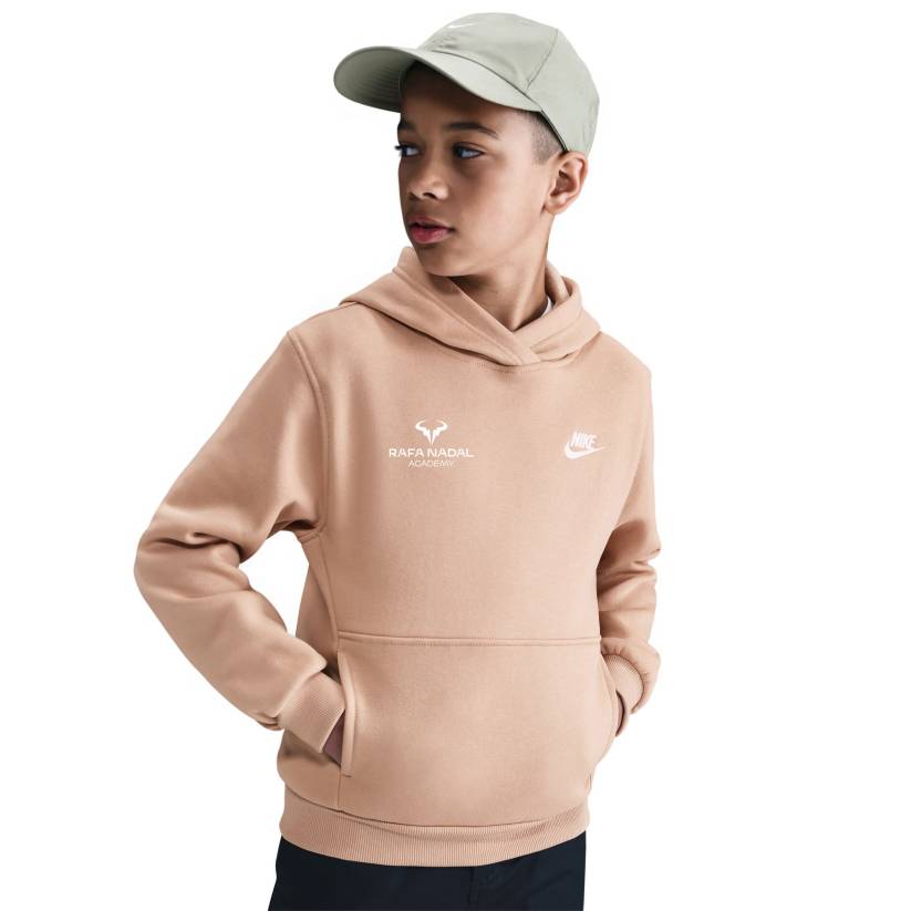 Rafa Nadal Academy Legging Vert Fille