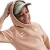Rafa Nadal Academy Sweat-shirt Beige Enfant