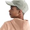 Rafa Nadal Academy Sweat-shirt Beige Enfant