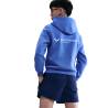 Rafa Nadal Academy Sweat-shirt Bleu Enfant