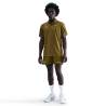 Rafa Nadal Academy Polo Dry Fit Vert Homme