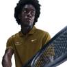 Rafa Nadal Academy Polo Dry Fit Vert Homme
