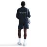 Rafa Nadal Academy Sweat-shirt Bleu Homme