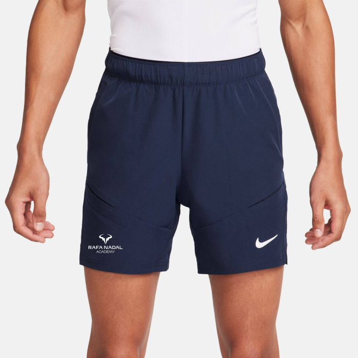 Rafa Nadal Academy Short Bleu Homme