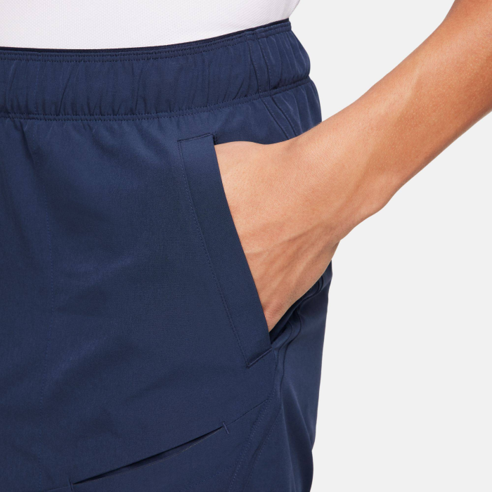 Rafa Nadal Academy Short Bleu Homme