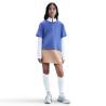 Rafa Nadal Academy Girl's Blue T-Shirt