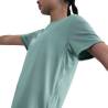 Rafa Nadal Academy Girl's Green T-Shirt