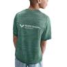 Rafa Nadal Academy Kids GreenT-Shirt