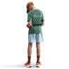 Rafa Nadal Academy Kids GreenT-Shirt