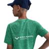 Rafa Nadal Academy Kids GreenT-Shirt